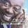 Cover for What a Wonderful World by Louis Armstrong